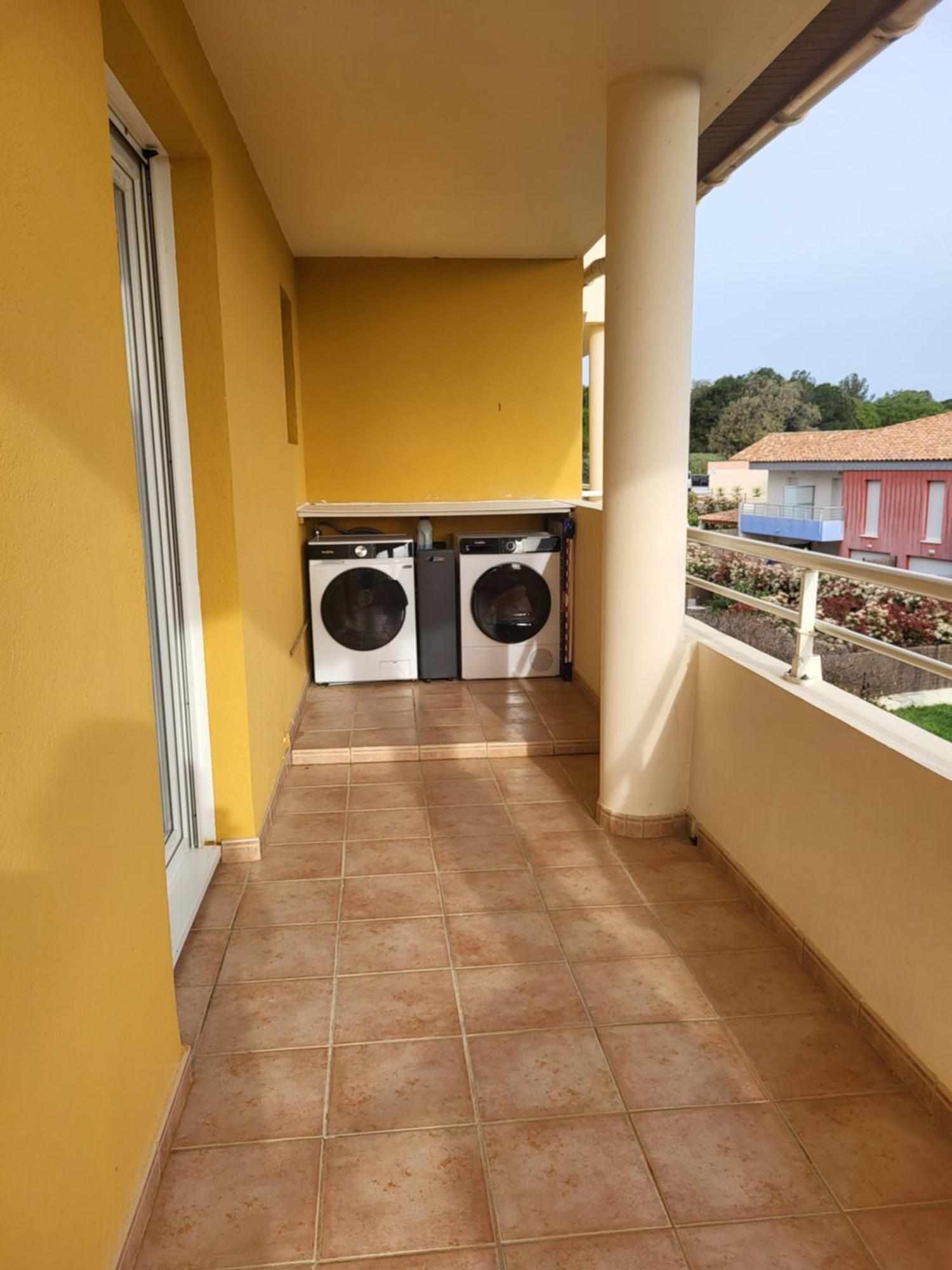 Maison A 700M De La Mer Bormes-les-Mimosas Exteriör bild