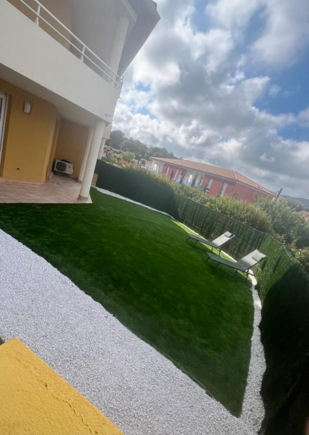 Maison A 700M De La Mer Bormes-les-Mimosas Exteriör bild